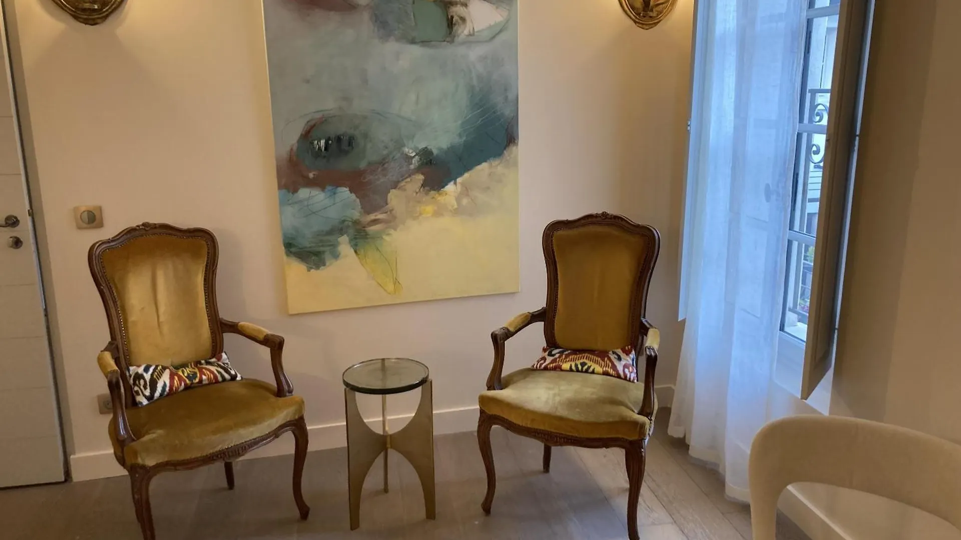 La Maison Des Augustins 4 Stars Spa Et Fitness Avignon 4*,