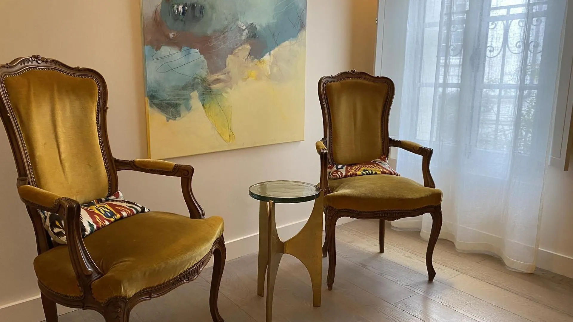 La Maison Des Augustins 4 Stars Spa Et Fitness Avignon