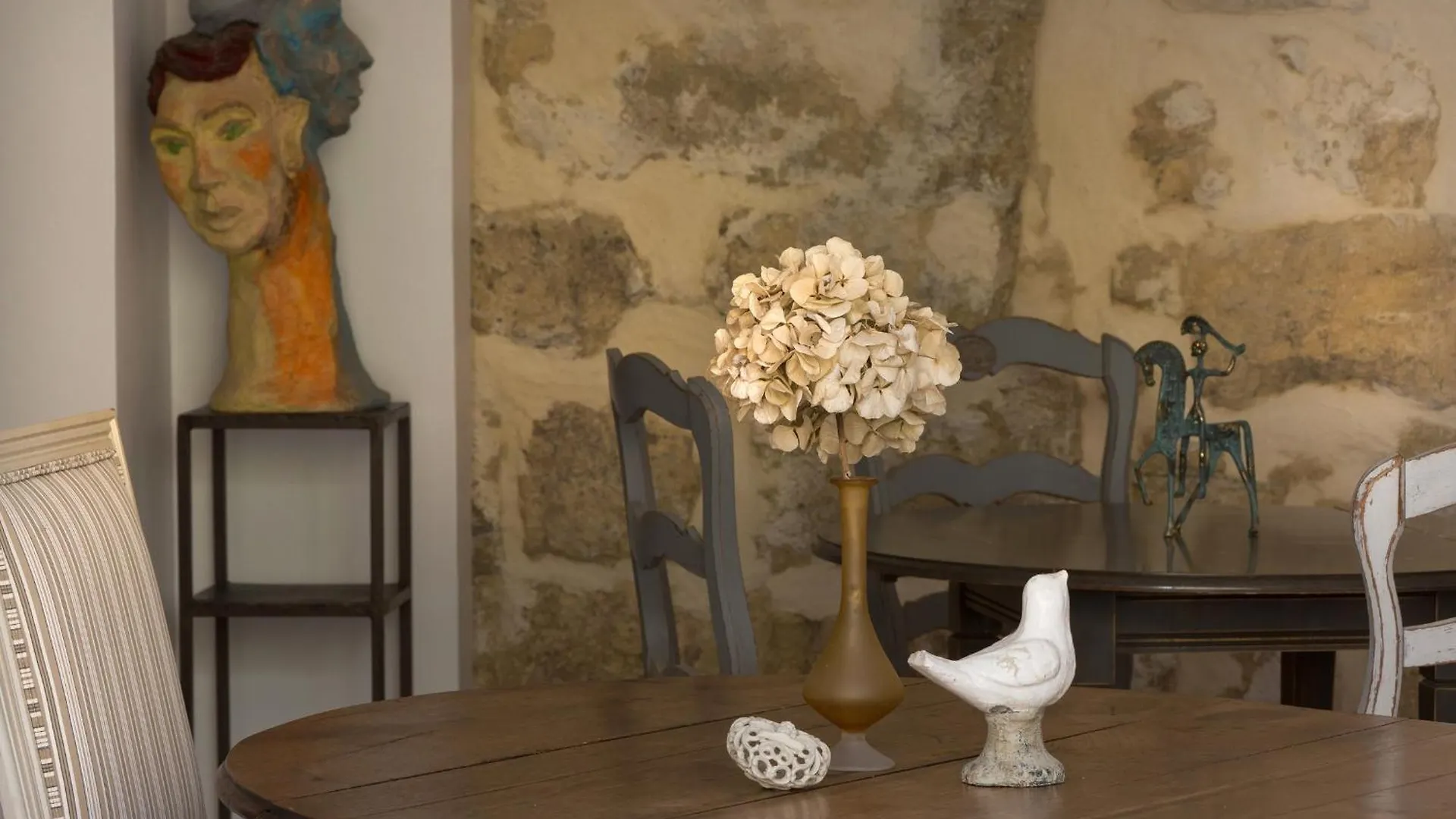 La Maison Des Augustins 4 Stars Spa Et Fitness Avignon Bed & Breakfast