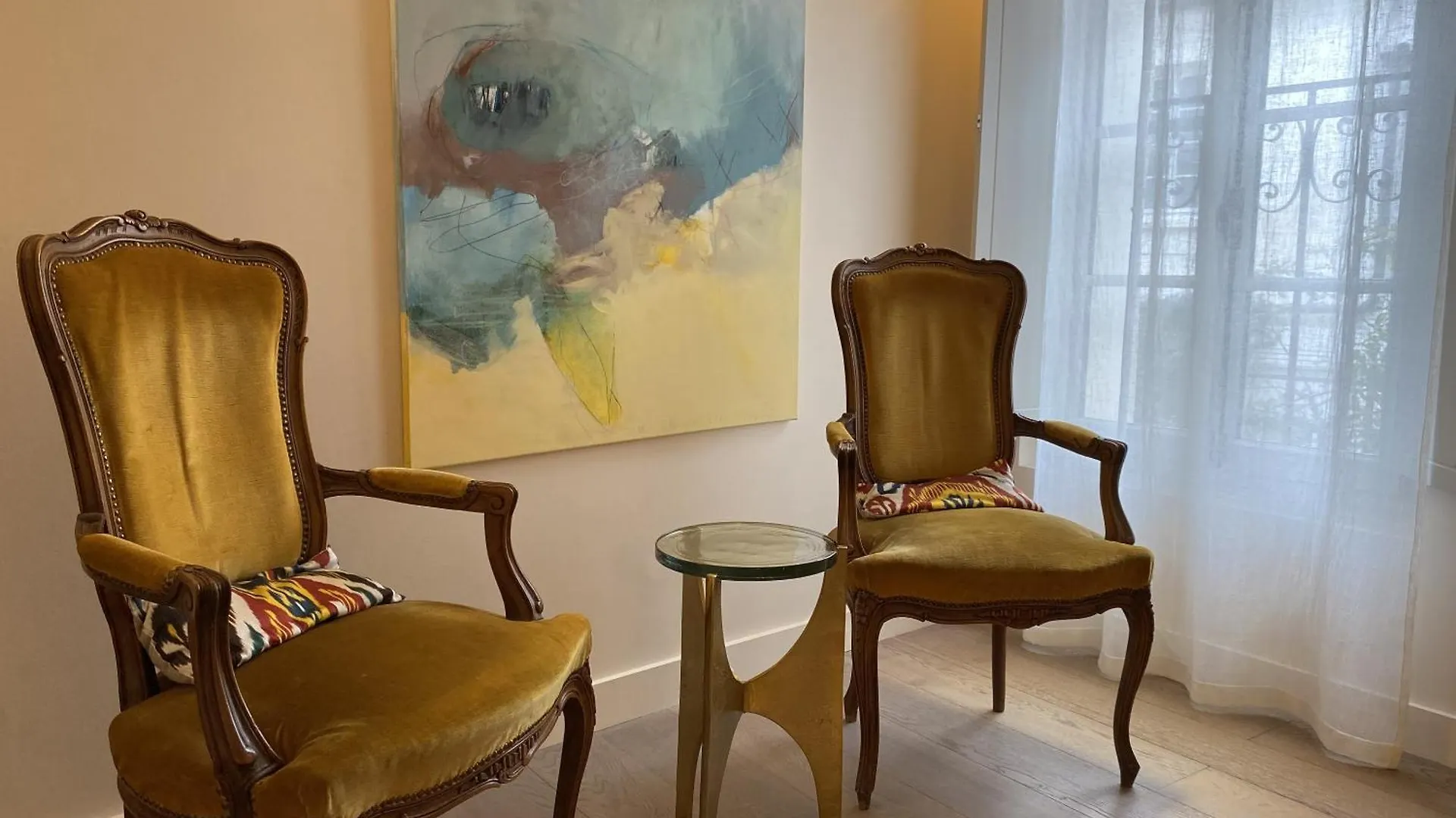 La Maison Des Augustins 4 Stars Spa Et Fitness Avignon France