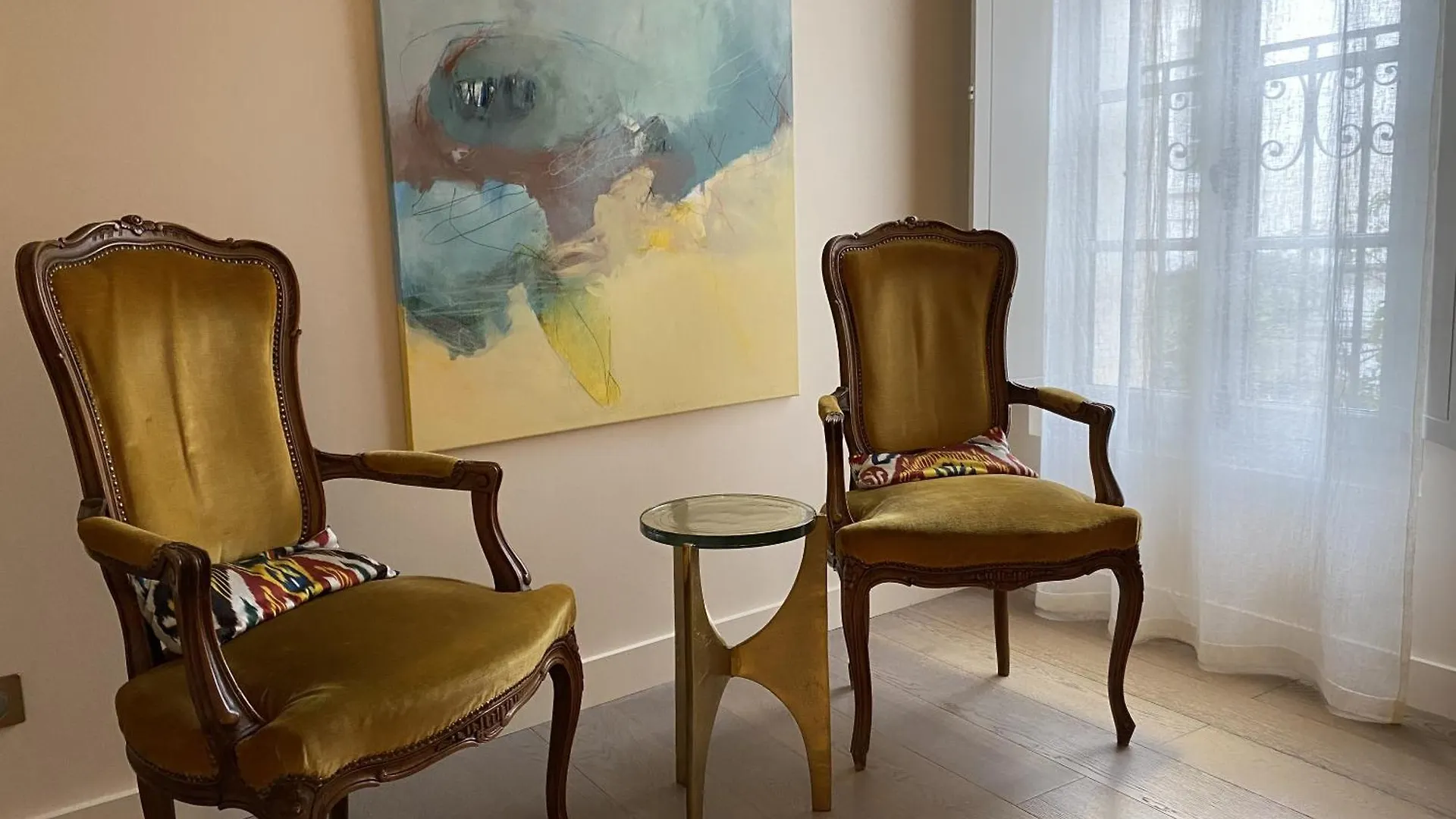 La Maison Des Augustins 4 Stars Spa Et Fitness Avignon 4*,  France