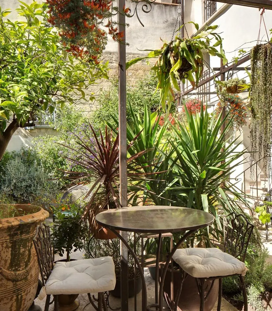 La Maison Des Augustins 4 Stars Spa Et Fitness Avignon