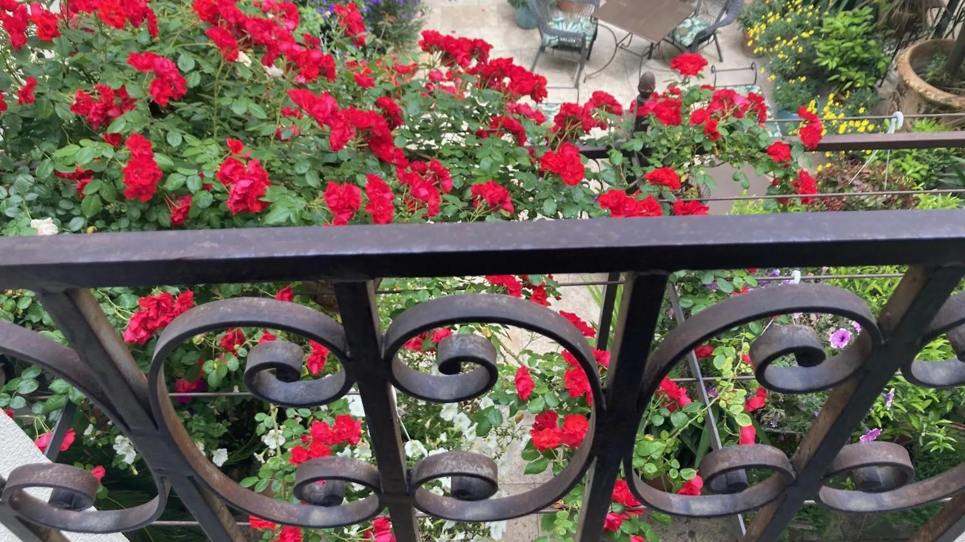 La Maison Des Augustins 4 Stars Spa Et Fitness contacts