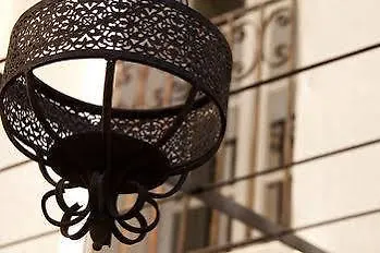 Bed & Breakfast La Maison Des Augustins 4 Stars Spa Et Fitness Avignon